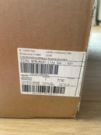 Lego Set - 71741 - Ninjago - NINJAGO City Gardens, Kinderen en Baby's, Speelgoed | Duplo en Lego, Nieuw