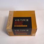 Shure - V-15 Type III Cartouche de platine avec stylet