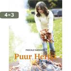 Puur herfst 9789401423755 Pascale Naessens, Boeken, Verzenden, Zo goed als nieuw, Pascale Naessens