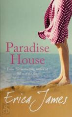 Paradise House, Nieuw, Nederlands, Verzenden