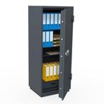 Salvus Torino 6elo, Huis en Inrichting, Verzenden, Coffre-fort