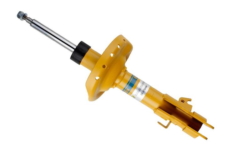 Bilstein B6 High-performance Schokdemper | Subaru |  FORESTE, Auto-onderdelen, Ophanging en Onderstel, Nieuw, Verzenden
