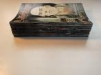 The Metabarons / Lincal - Edition en anglais - 22 Magazines, Boeken, Nieuw