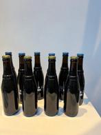 Westvleteren - 12 & 8 avec verre - 33cl - 10 bouteilles, Nieuw