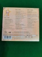 Elton John - Goodbye Yellow Brick Road - 2 x SACD +, Nieuw in verpakking