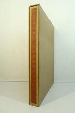 [Daragnès] ; André Villeboeuf / Léon-Paul Fargue - Contes