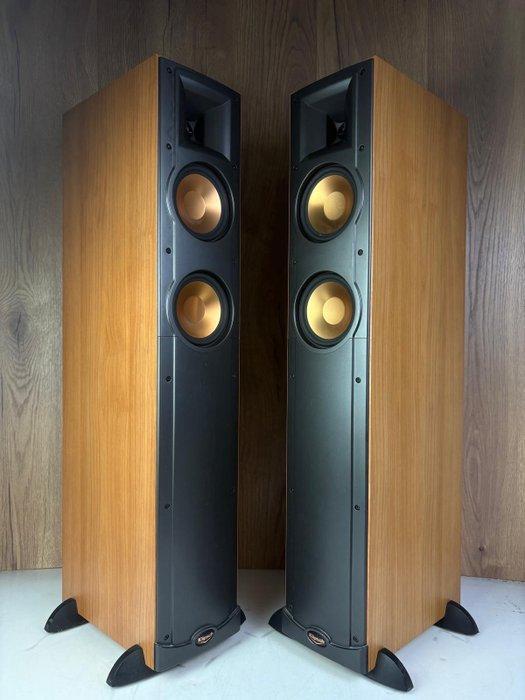 Klipsch - RF-15 Luidsprekerset, Audio, Tv en Foto, Radio's
