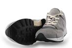 Polo Ralph Lauren Sneakers in maat 43 Grijs | 5% extra, Kleding | Heren, Schoenen, Overige kleuren, Verzenden, Sneakers, Polo Ralph Lauren
