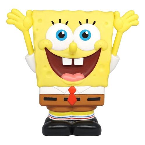 Spongebob Squarepants Spaarpot 20 cm, Verzamelen, Film en Tv, Ophalen of Verzenden