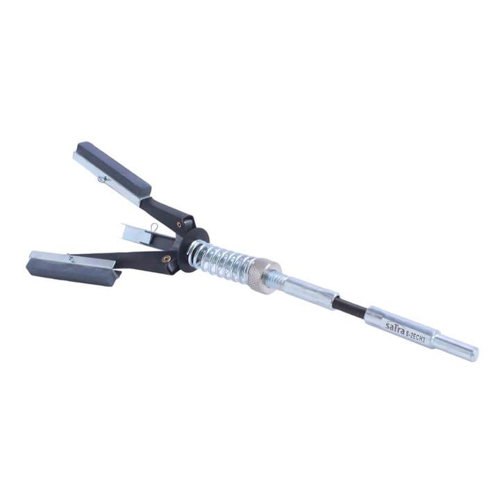 SATRA  Remcilinder hoon apparaat 32 – 89 mm, Autos : Divers, Outils de voiture, Enlèvement ou Envoi