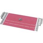 Eaton IZMX16 B Raccordement à la cloison Zone arrière du jeu, Bricolage & Construction, Verzenden