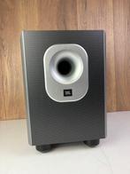 JBL - SUB200/230 - Subwoofer Ensemble de hauts-parleurs