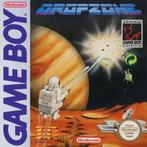 Dropzone - Gameboy Classic (Losse Cassette) (Game Boy Games), Ophalen of Verzenden, Zo goed als nieuw
