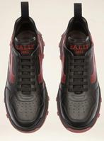 Bally - Bally Holden - Sneakers - Sneakers - Maat: EU 44.5 -, Kleding | Heren, Nieuw