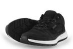 Timberland Sneakers in maat 43 Zwart | 5% extra korting, Verzenden, Sneakers, Gedragen, Timberland