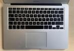 Apple MacBook Air 13 inch (2013) | 1.3GHz Core i5 | 4GB RAM