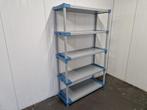 Koelcel / Vriescel stelling 109,5 x 40 x 175 cm, Gebruikt, Koelen en Vriezen