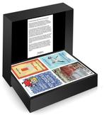 Matchboox - Kinderboeken Serie 2, Collections, Verzenden