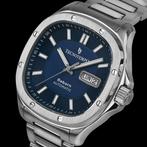 Tecnotempo - Automatic - Reborn - Blue dial - TT.RE.ABL, Nieuw