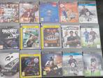 Sony - Playstation 3 (PS3) - Super Slim with and 15 games -, Games en Spelcomputers, Nieuw