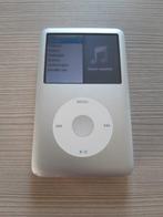 Apple - iPod Classic 160 GB 7th Generation iPod, Games en Spelcomputers, Nieuw