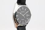 Seiko - Presage - Zonder Minimumprijs - SARX017 | 6R15-02M0