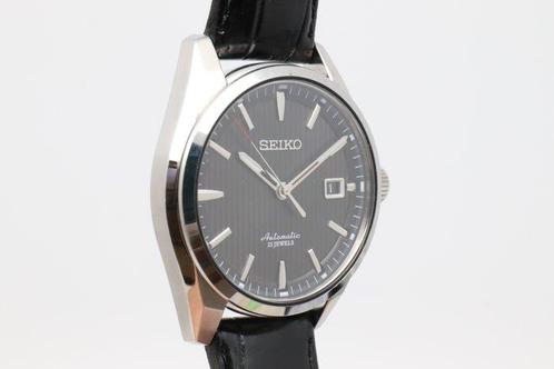 Seiko - Presage - Zonder Minimumprijs - SARX017 | 6R15-02M0, Handtassen en Accessoires, Horloges | Antiek