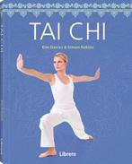 Tai chi (pb) 9789089989321 Kim Davies, Boeken, Verzenden, Zo goed als nieuw, Kim Davies