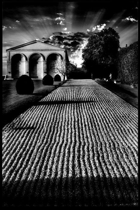 Nuikki - Château Mouton-Rothschild, Antiek en Kunst, Kunst | Schilderijen | Modern