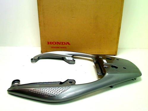 Honda XL 700 V TRANSALP 0128 BAGAGEREK 83900-MFF-D00ZA, Motos, Pièces | Autre, Enlèvement ou Envoi