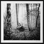 Frank Machalowski - tierwald#112