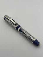 Montegrappa - Stylo à bille roulante, Nieuw