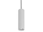 Veiling - Maretti hanglamp met led Gu10 2700K Jug At wit, Huis en Inrichting, Lampen | Hanglampen, Nieuw
