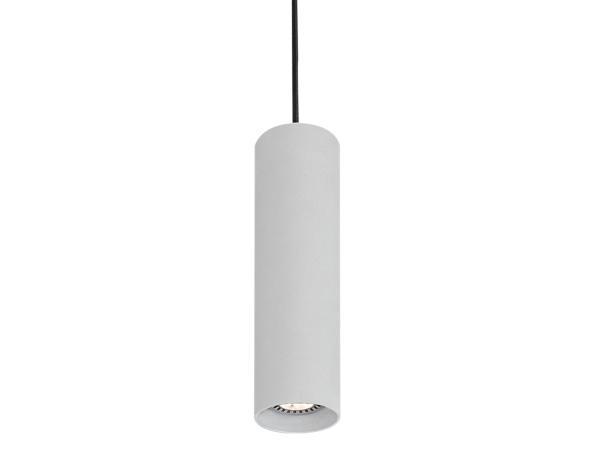 Veiling - Maretti hanglamp met led Gu10 2700K Jug At wit, Huis en Inrichting, Lampen | Hanglampen