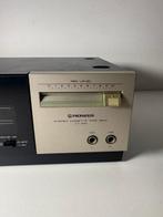 Pioneer - CT-330 Audiocassette deck