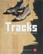 Tracks 9789064454295, Livres, A. van Dienderen, J. Janssens, Verzenden