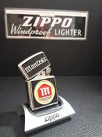 Zippo - Sans Prix de Réserve - Briquet de poche - Laiton, Nieuw