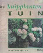 De kuipplanten tuin 9789062487592, Thomasina Tarling, Elke Doelman, Verzenden