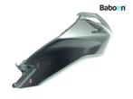 Tank Cover Rechts Honda NC 700 S 2012-2013 (NC700S), Motoren, Verzenden, Gebruikt
