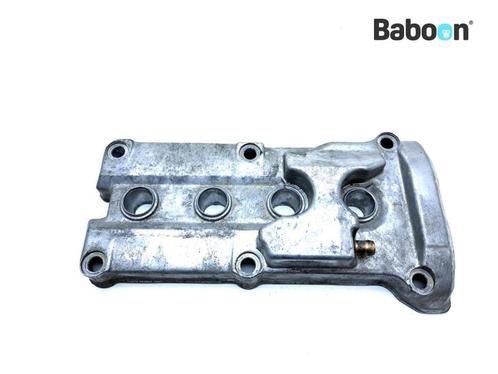Kleppendeksel Honda CBR 600 F 1991-1994 (CBR600F CBR600F2, Motoren, Onderdelen | Honda, Gebruikt, Verzenden