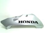 Honda CBR 600 RR 2005-2006 (PC 37) F158 ONDERKUIP RECHTS 644, Ophalen of Verzenden, Gebruikt
