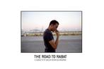 The Road to Rabat 9789048810666, Verzenden, Zo goed als nieuw