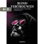 Blind vertrouwen 9789493192058 Hedwig Meesters, Boeken, Verzenden, Gelezen, Hedwig Meesters