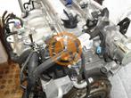 Moteur A20NFT OPEL ASTRA J GTC INSIGNIA, Opel, Révisé, Verzenden