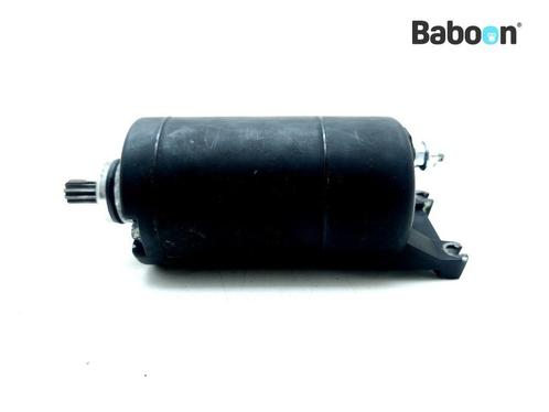 Moteur de démarreur Moto Morini X-Cape 650 2021-, Motoren, Onderdelen | Overige, Verzenden
