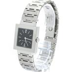 Bvlgari - Quadrato - SQ27SSD - Dames - 2000-2010, Handtassen en Accessoires, Nieuw