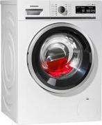 Siemens Wm14w540 Wasmachine 8kg 1400t, Ophalen of Verzenden, Nieuw