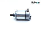 Startmotor Yamaha YZF R6 2017-2022 (YZF-R6 BN6), Motoren, Verzenden, Gebruikt