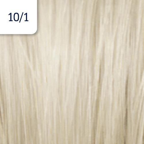 Wella Professionals Illumina Color 60ml (Verf (permanent)), Handtassen en Accessoires, Uiterlijk | Haarverzorging, Nieuw, Verzenden