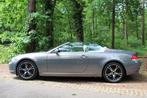 BMW - 645 Ci - 2004